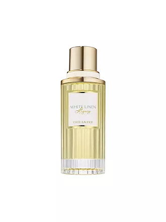 ESTÉE LAUDER | White Linen Legacy Eau de Parfum Spray 100ml | 